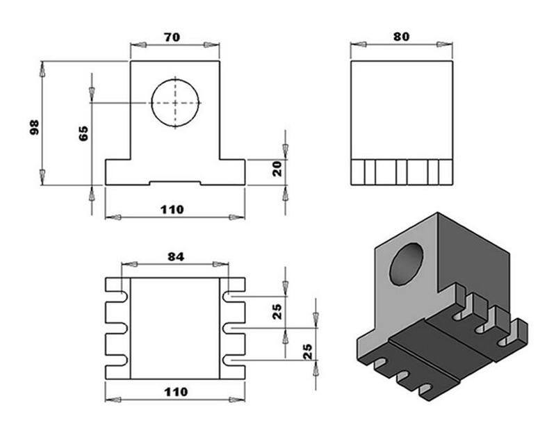 K11-100 Hollow Shaft (4).jpg